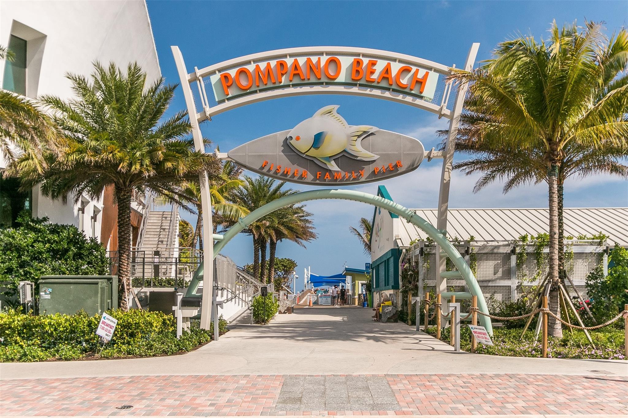 1000 S OCEAN BLVD 10L