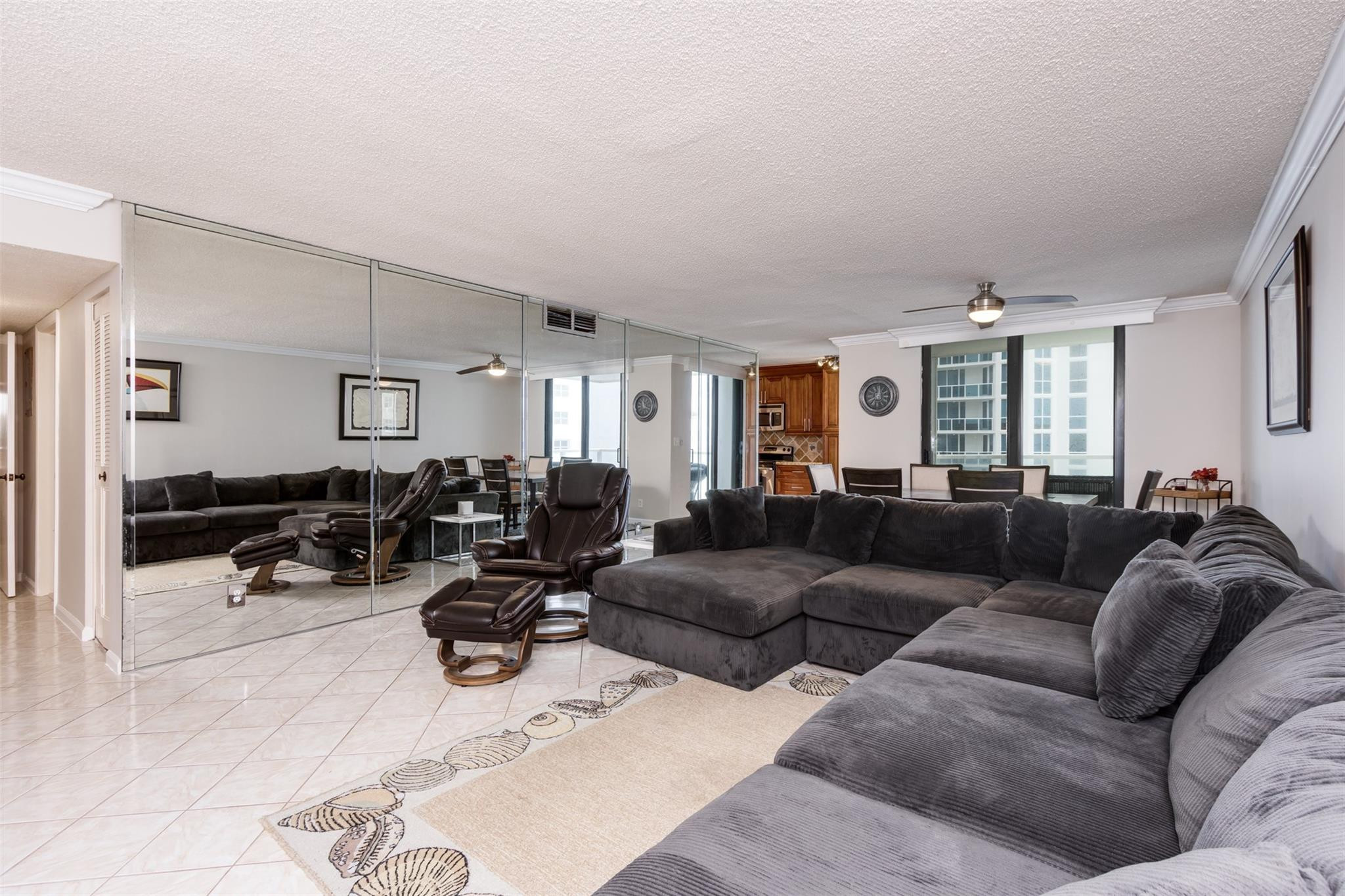 1000 S OCEAN BLVD 10L