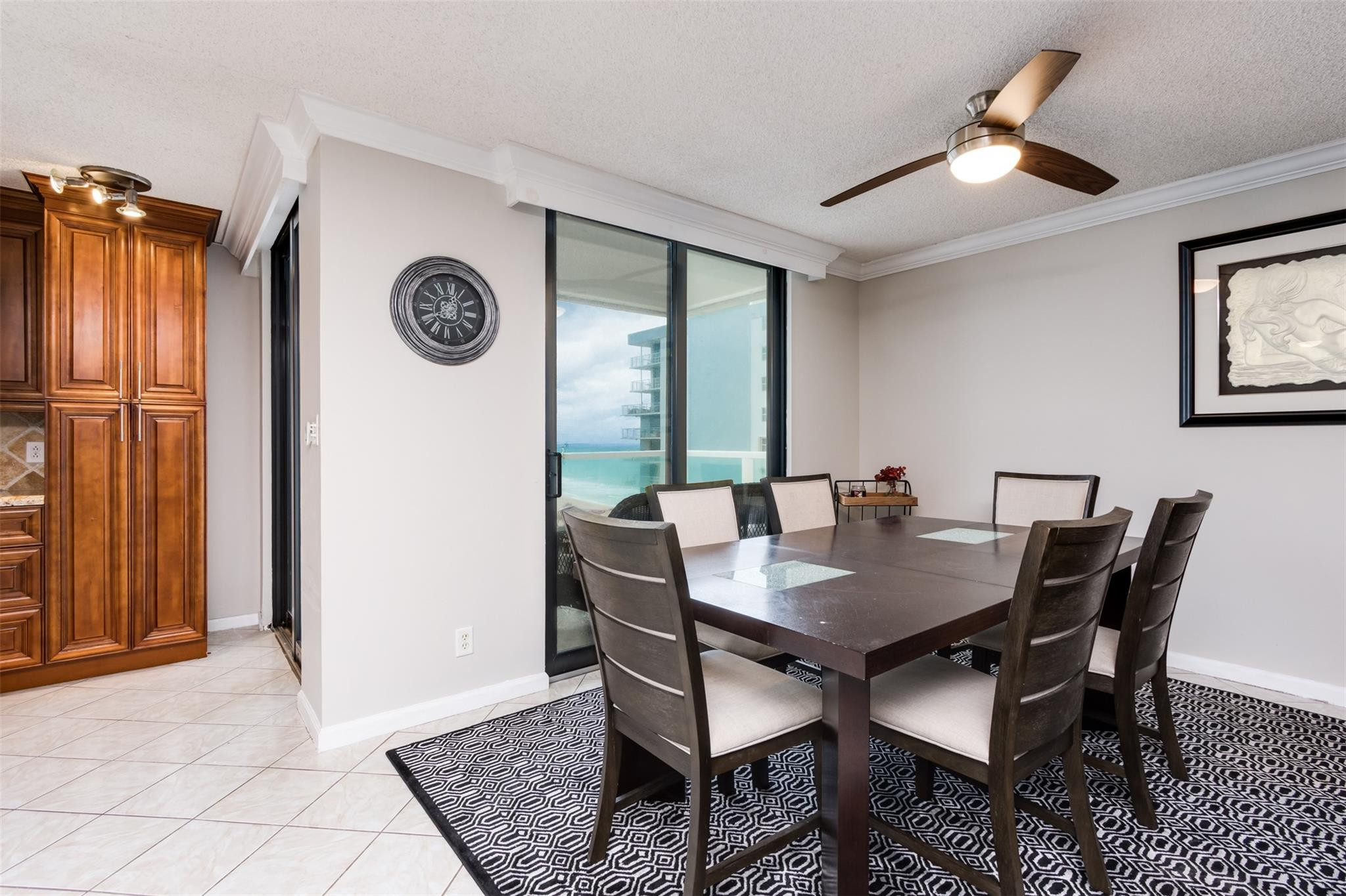 1000 S OCEAN BLVD 10L