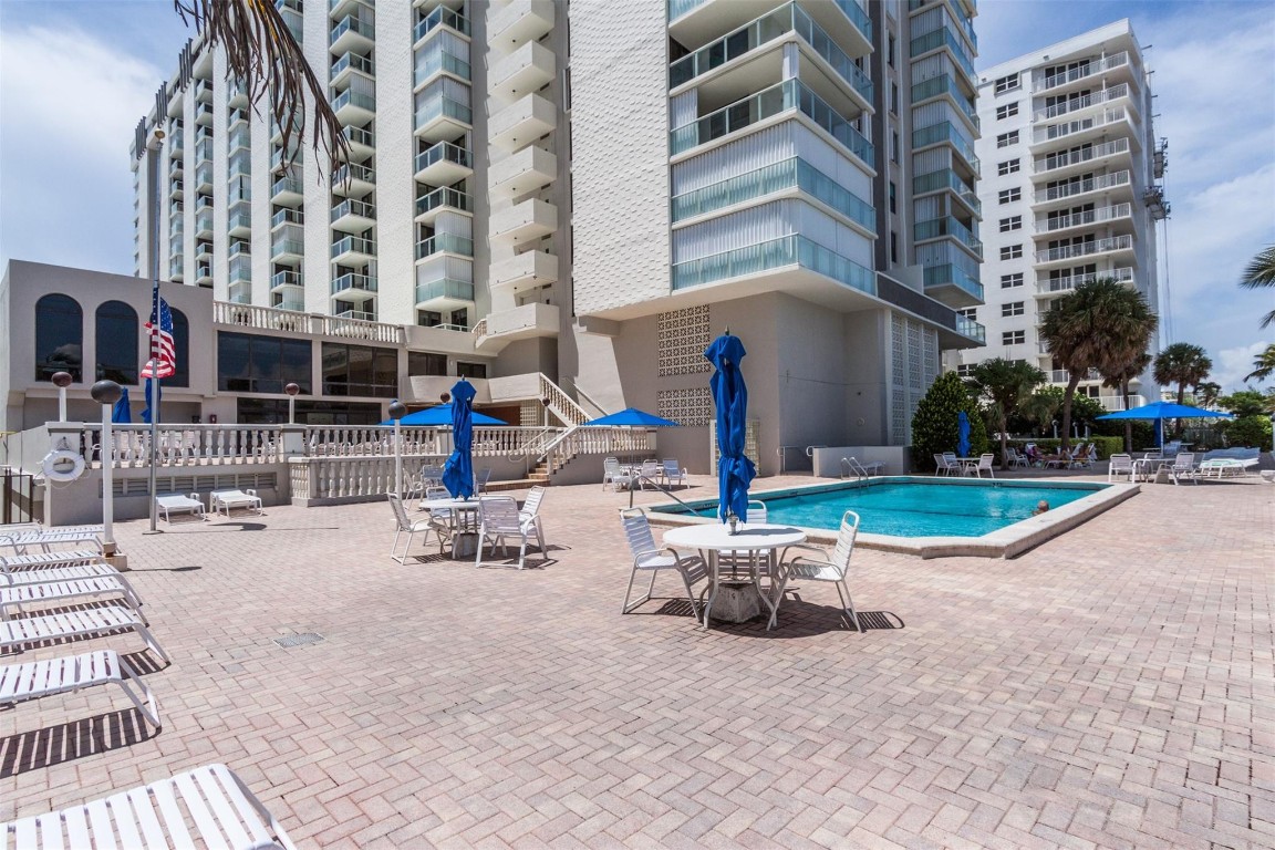 1000 S OCEAN BLVD 10L