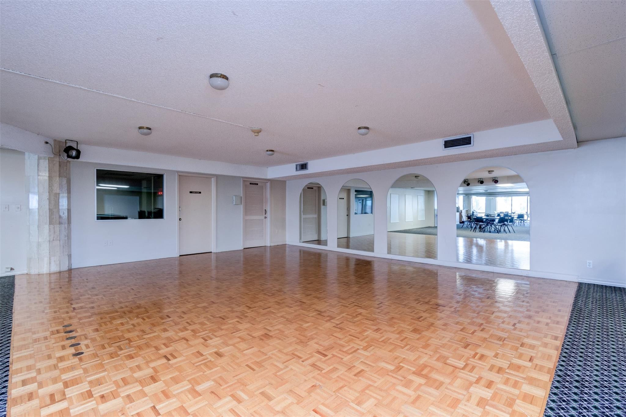 1000 S OCEAN BLVD 10L