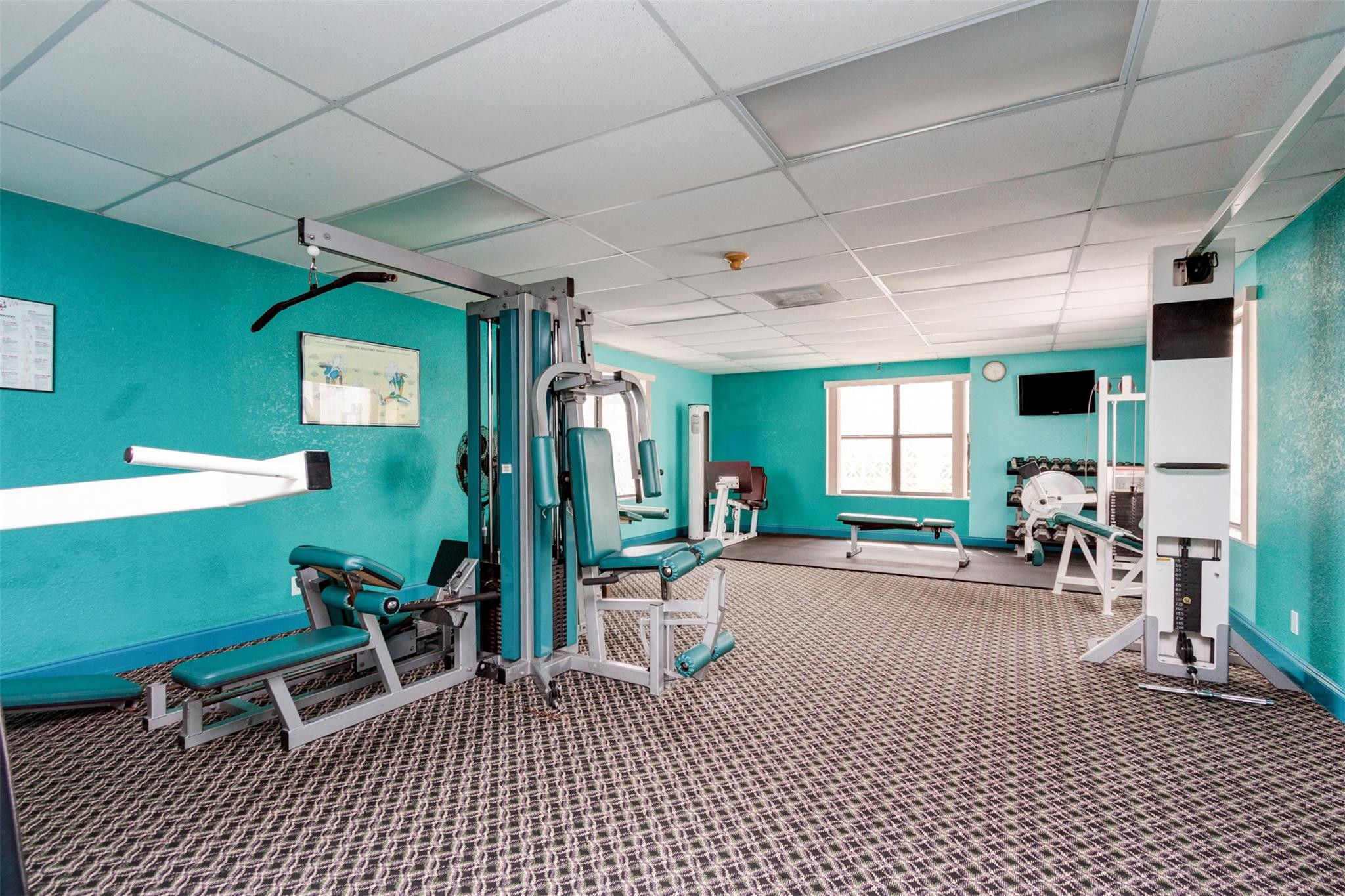 1000 S OCEAN BLVD 10L