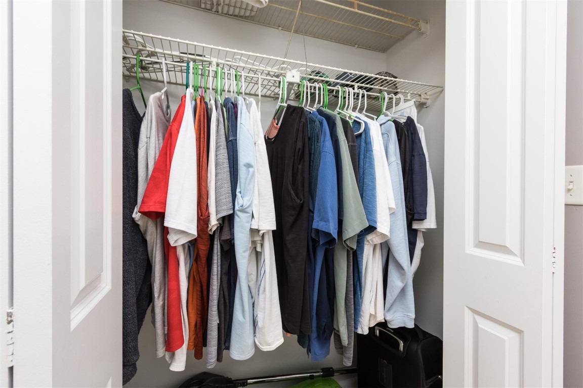 1000 S OCEAN BLVD 10L