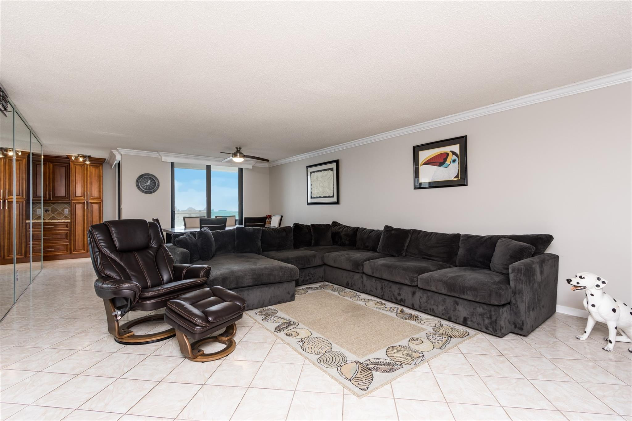 1000 S OCEAN BLVD 10L