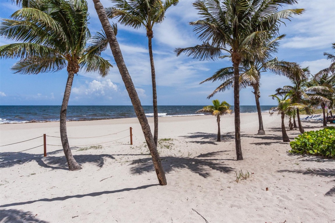 1000 S OCEAN BLVD 10L