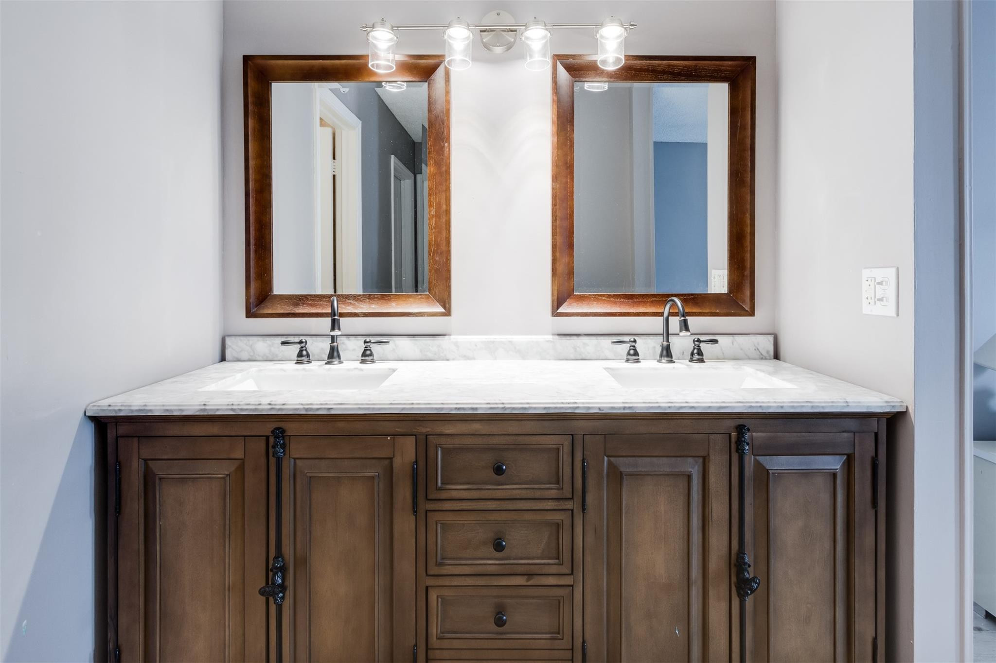 1000 S OCEAN BLVD 10L