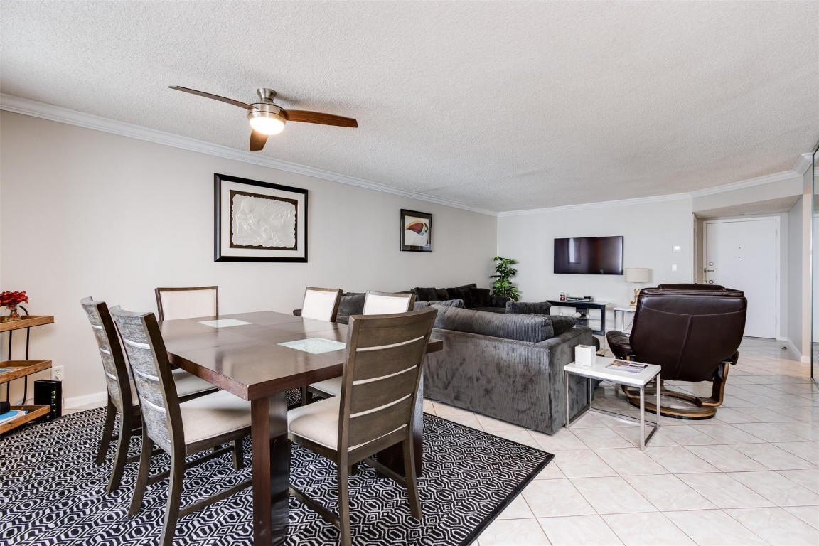 1000 S OCEAN BLVD 10L