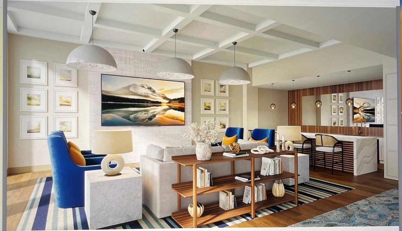 1000 S OCEAN BLVD 10L