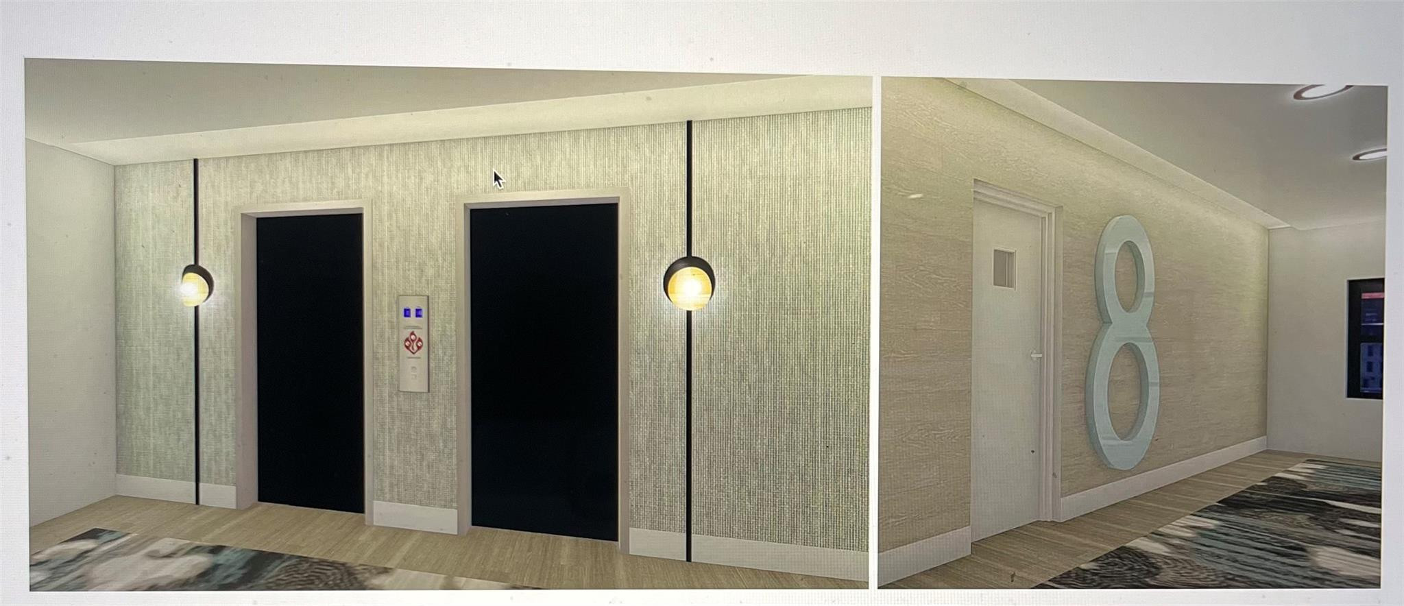 1000 S OCEAN BLVD 10L