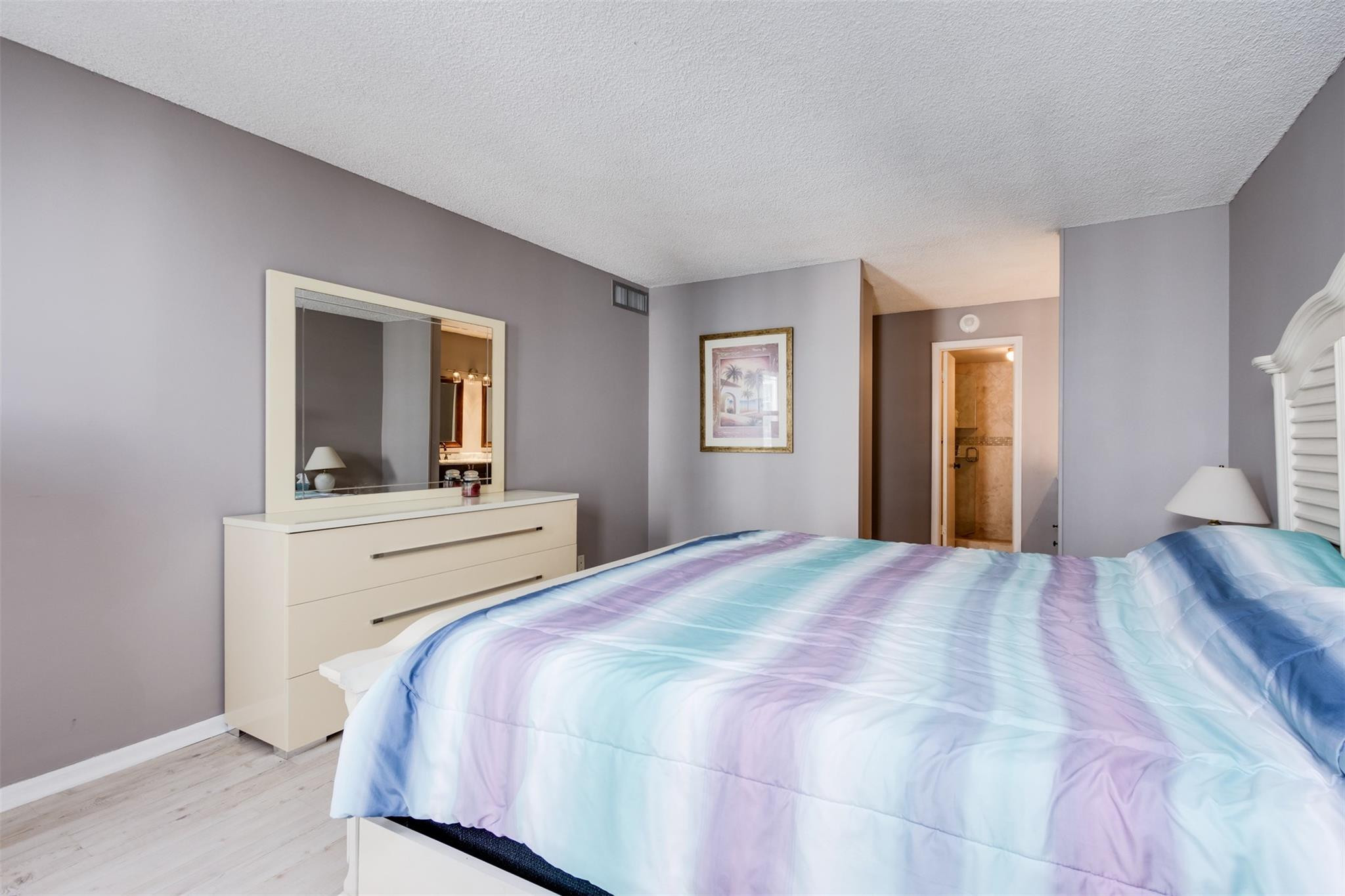 1000 S OCEAN BLVD 10L