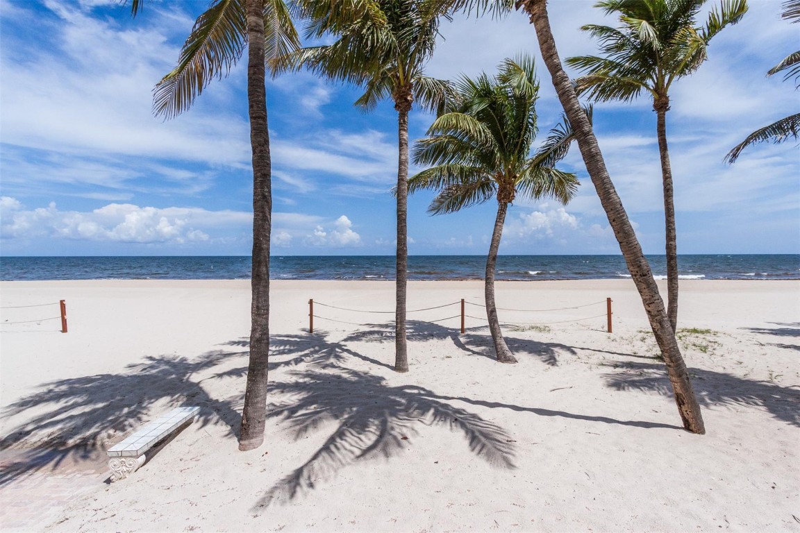 1000 S OCEAN BLVD 10L