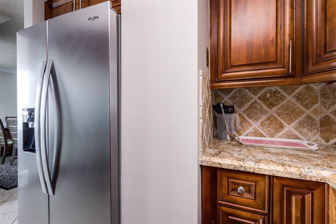 1000 S OCEAN BLVD 10L