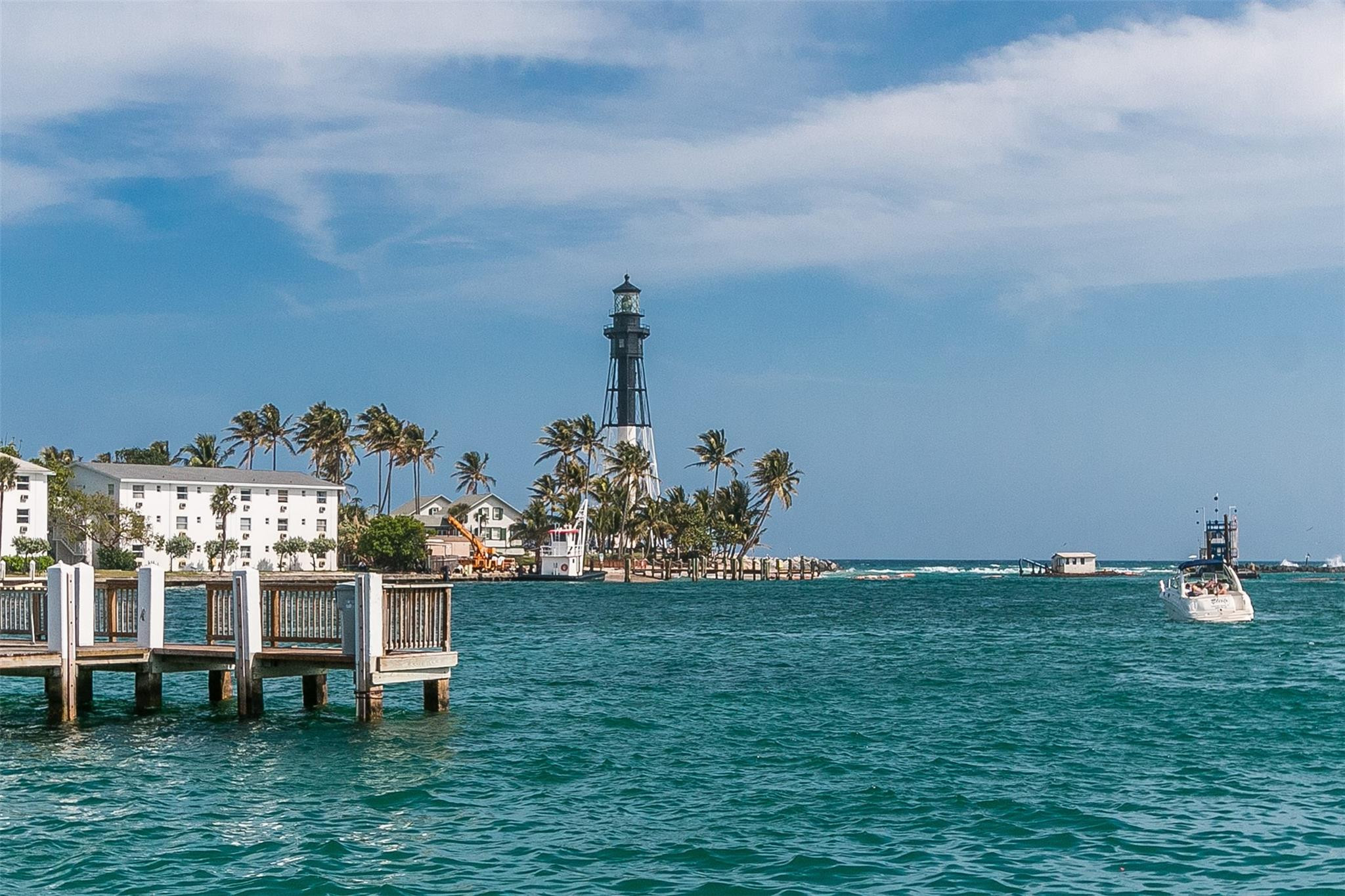 1000 S OCEAN BLVD 10L