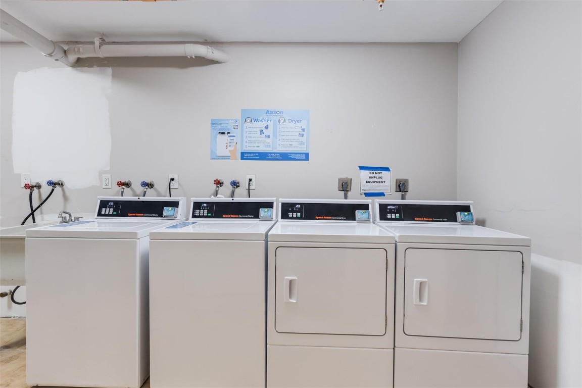 1000 S OCEAN BLVD 10L