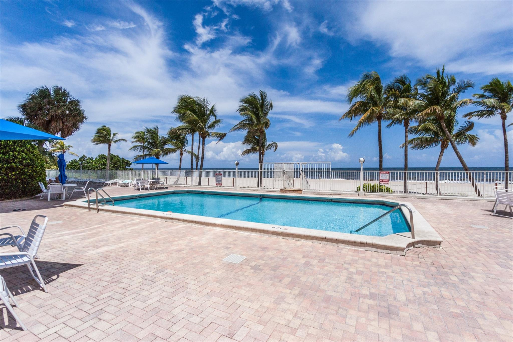 1000 S OCEAN BLVD 10L