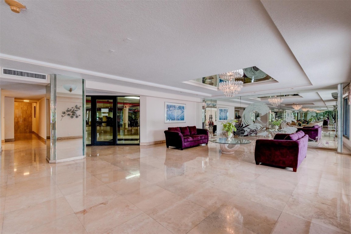 1000 S OCEAN BLVD 10L