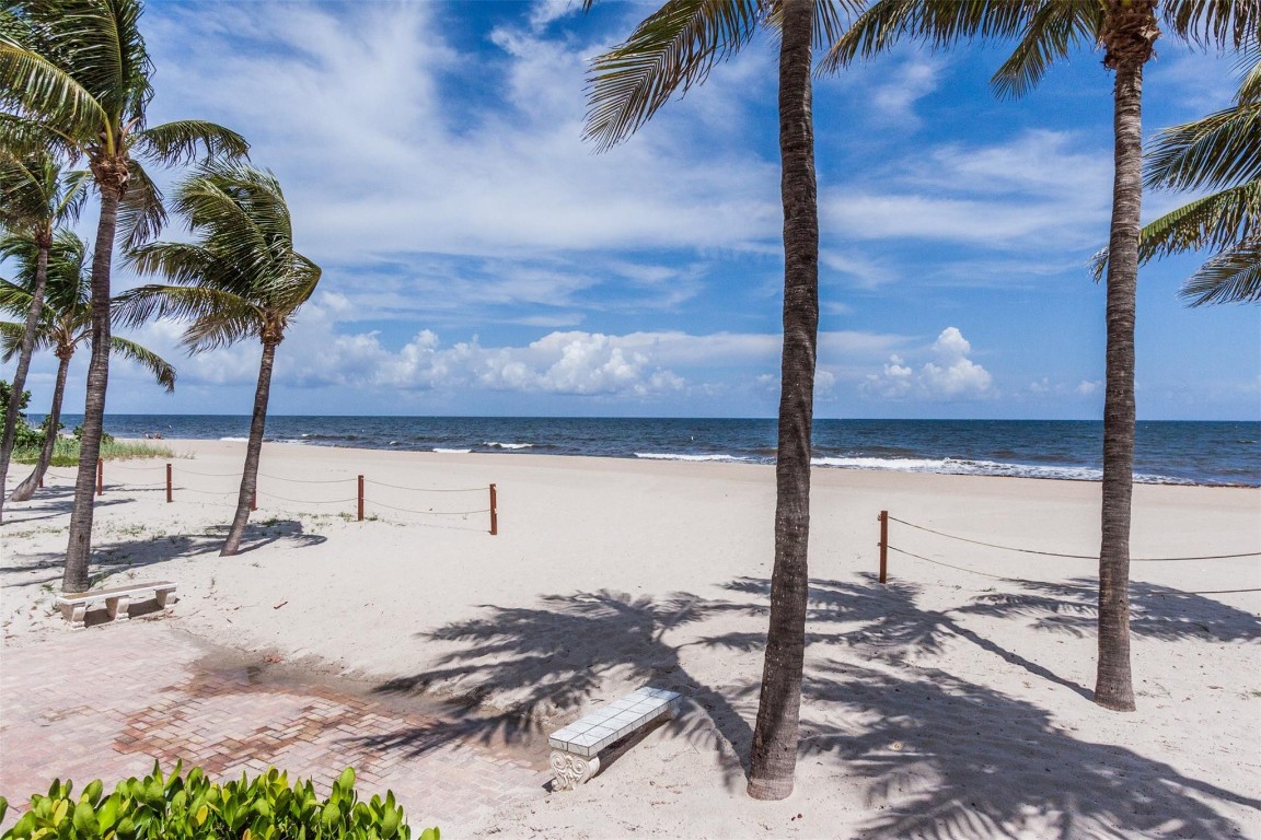 1000 S OCEAN BLVD 10L