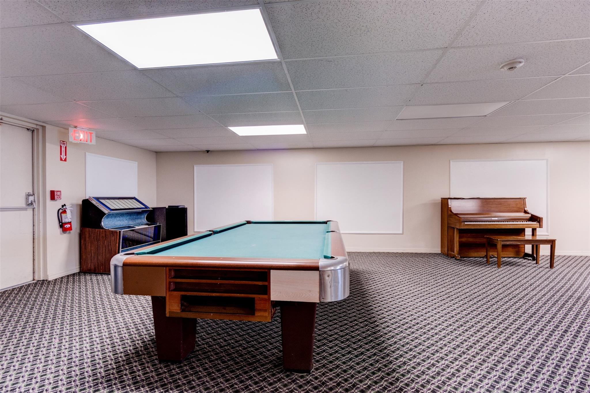 1000 S OCEAN BLVD 10L