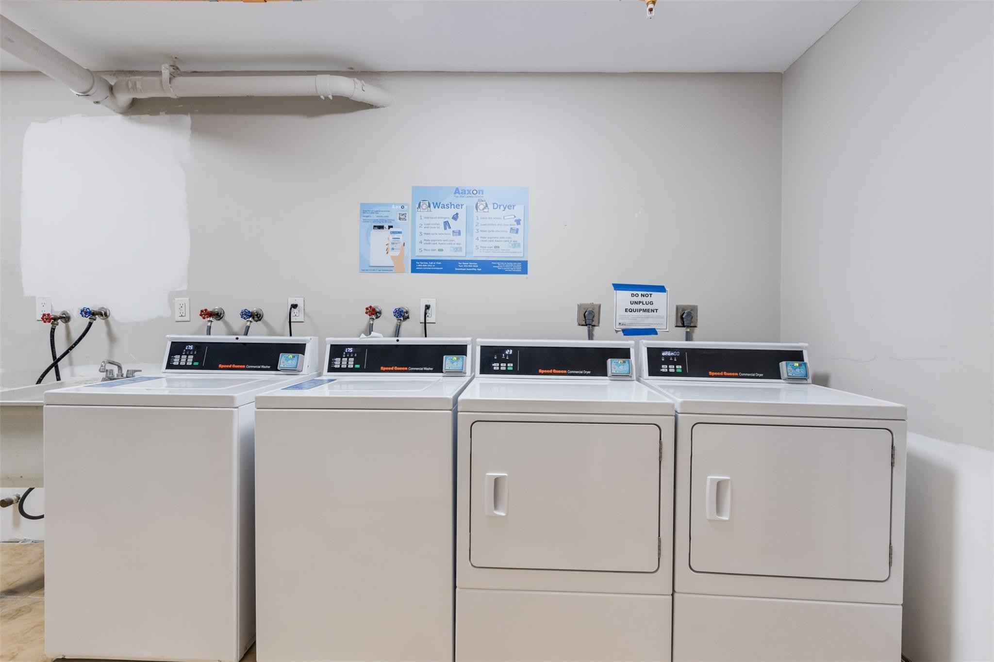 1000 S OCEAN BLVD 10L