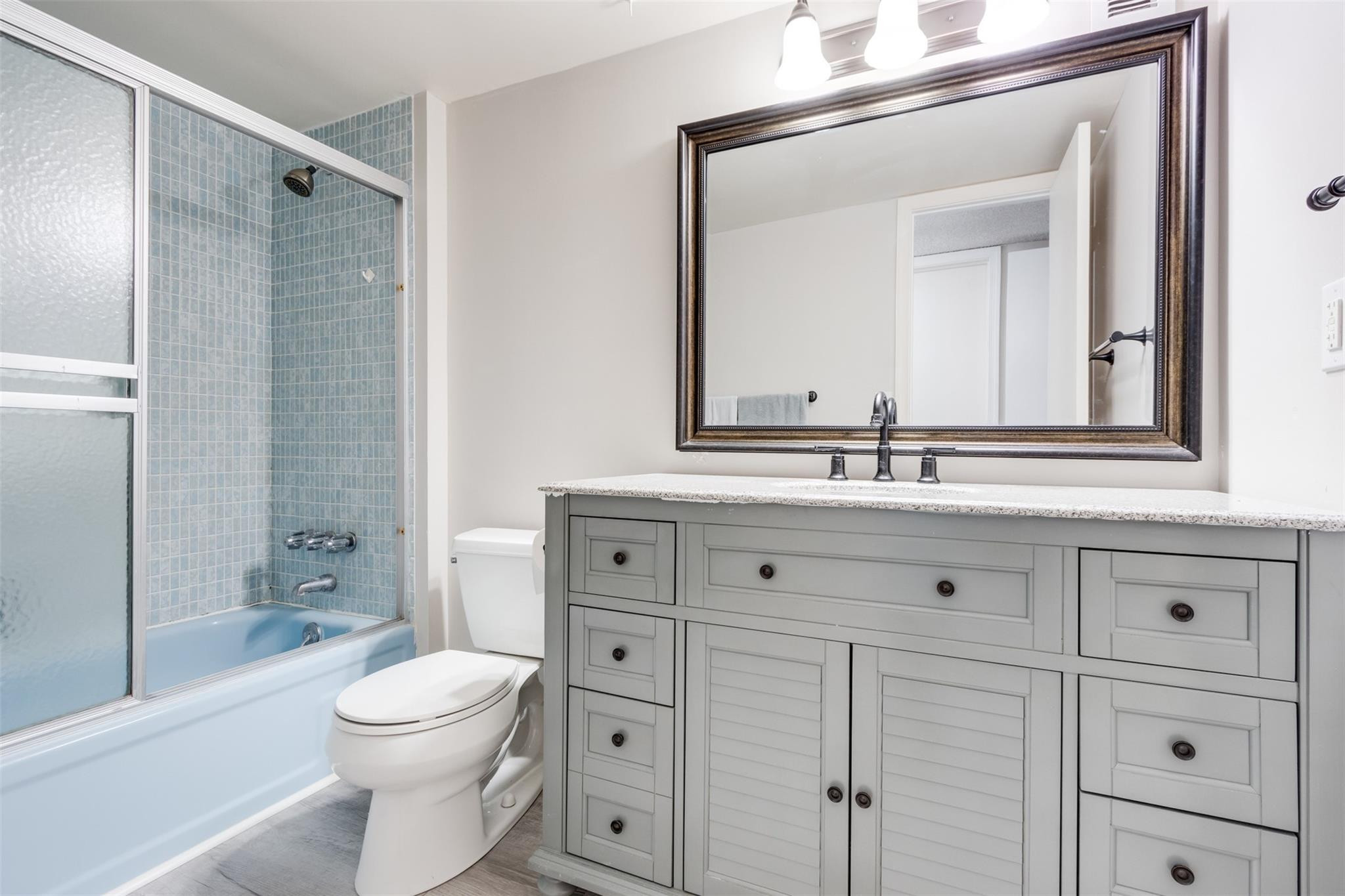 1000 S OCEAN BLVD 10L