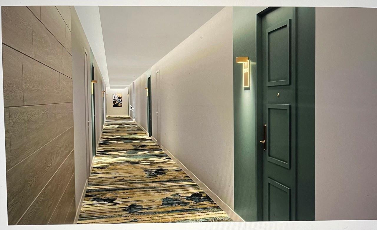 1000 S OCEAN BLVD 10L