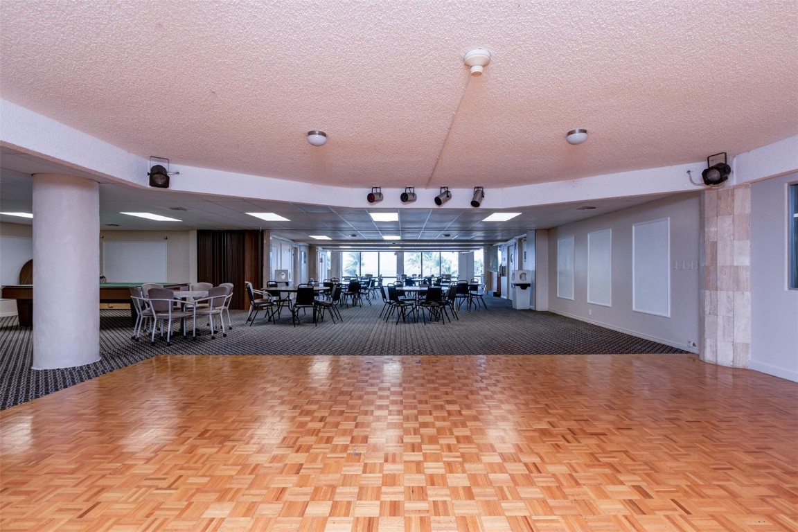 1000 S OCEAN BLVD 10L