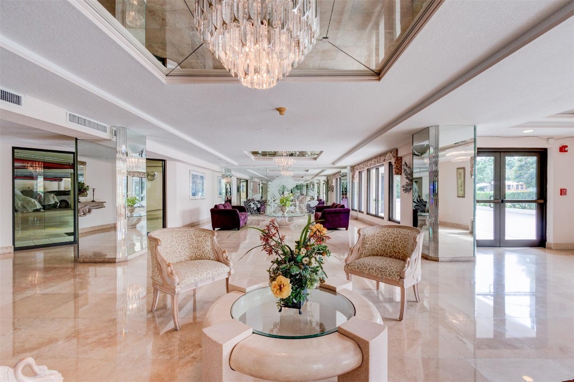 1000 S OCEAN BLVD 10L