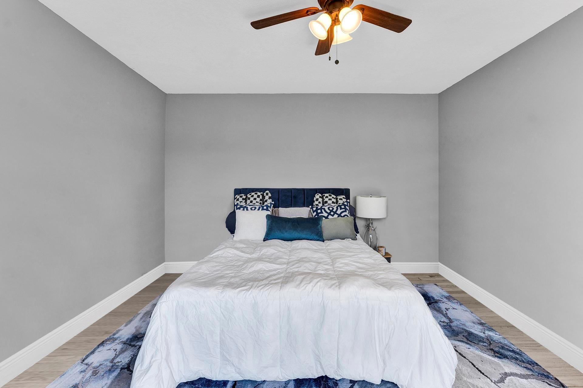 564 SE 28th Circle 19C