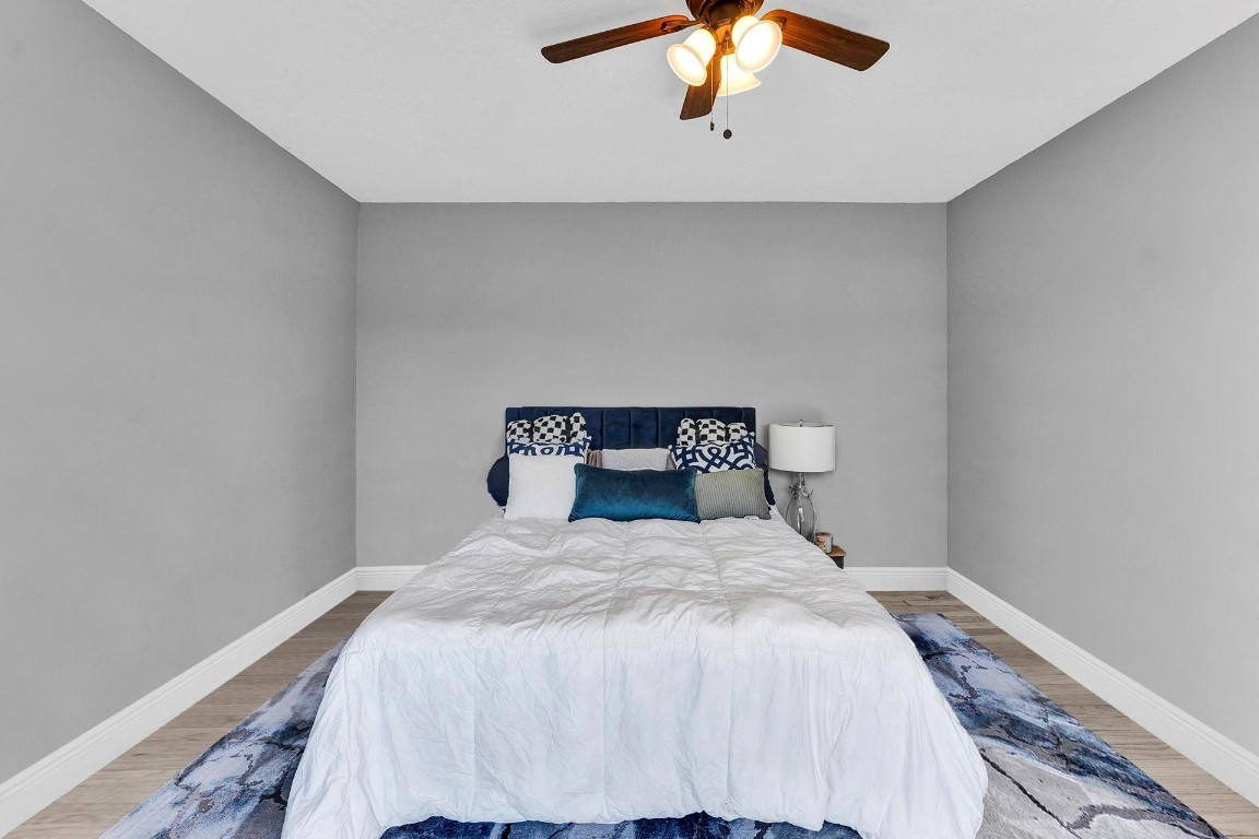 564 SE 28th Circle 19C