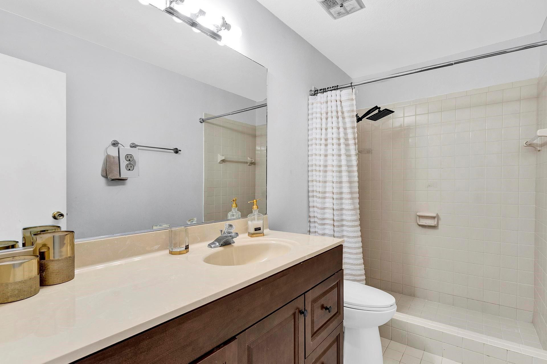 564 SE 28th Circle 19C