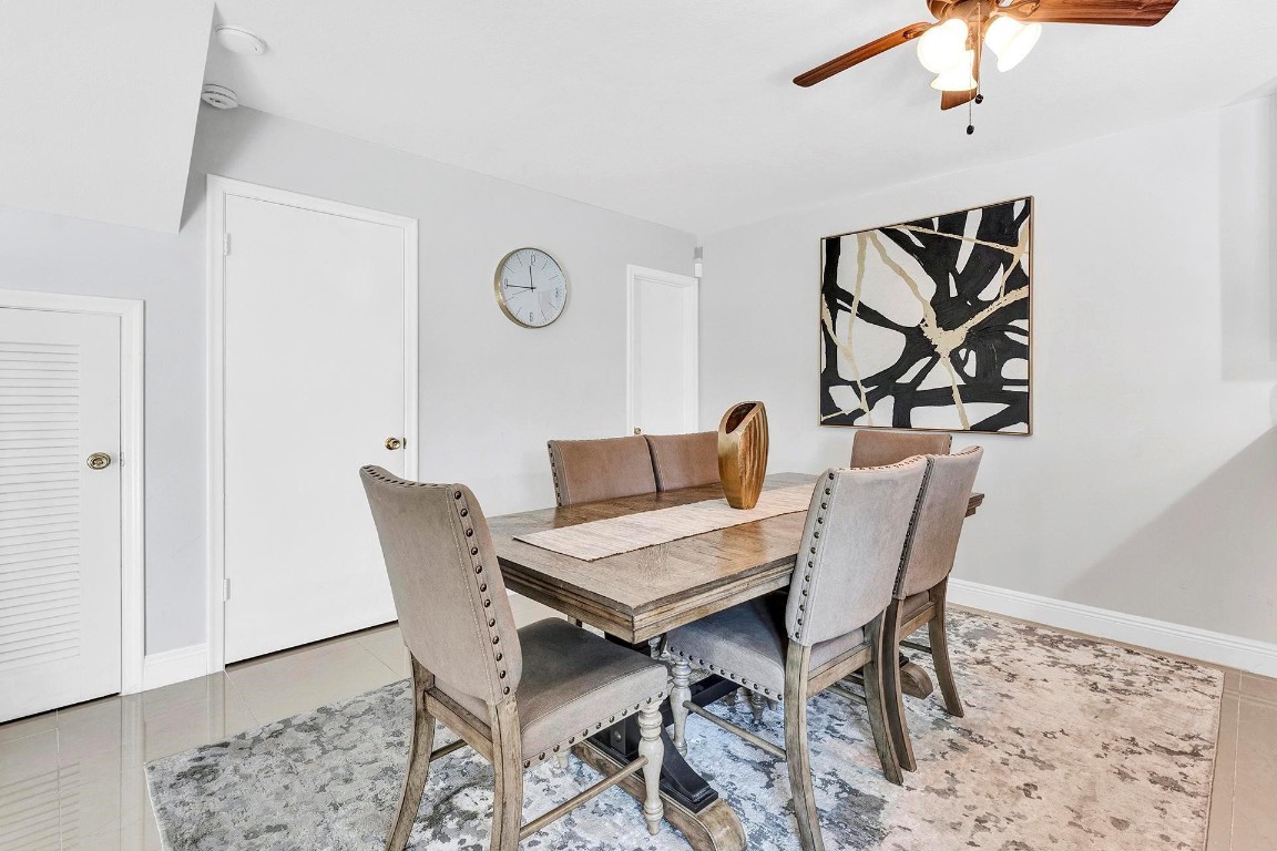 564 SE 28th Circle 19C