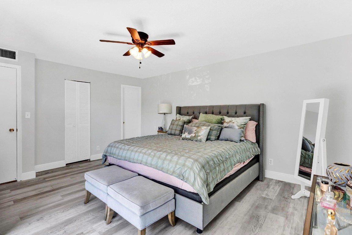 564 SE 28th Circle 19C