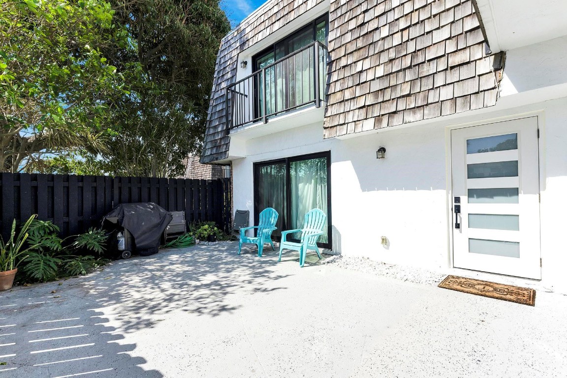 564 SE 28th Circle 19C