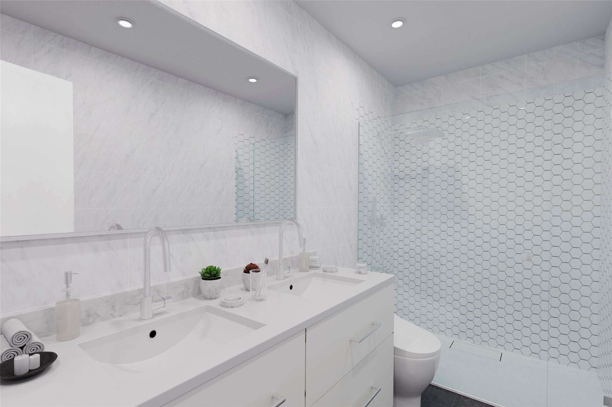 564 SE 28th Circle 19C