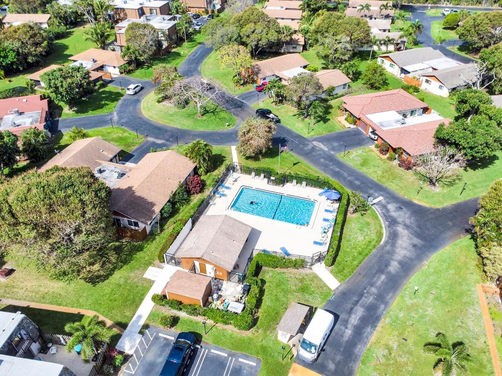 564 SE 28th Circle 19C