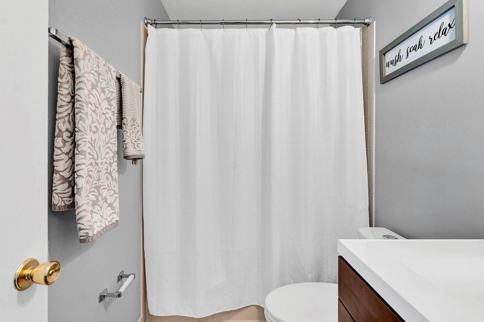 564 SE 28th Circle 19C