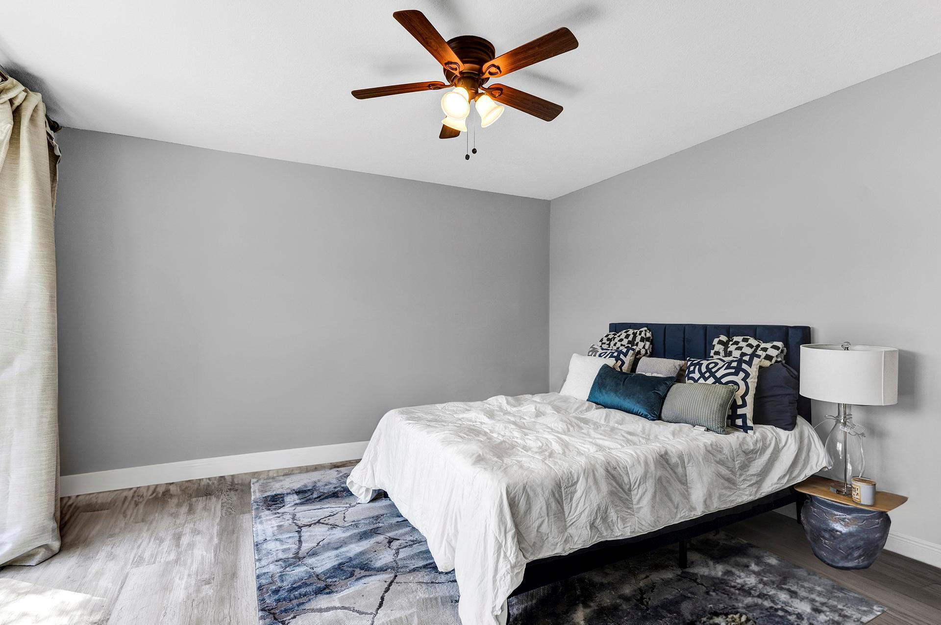 564 SE 28th Circle 19C