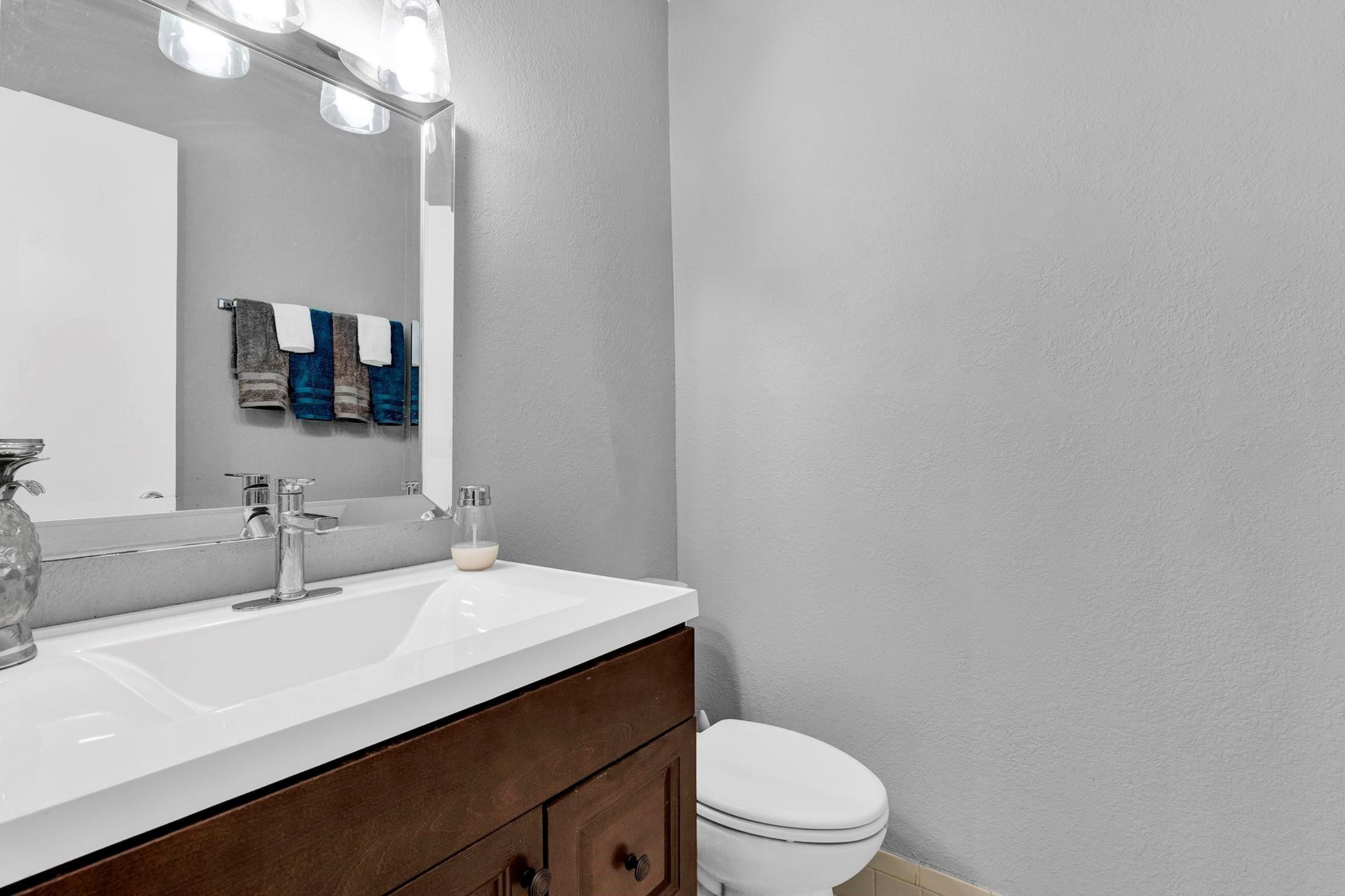 564 SE 28th Circle 19C