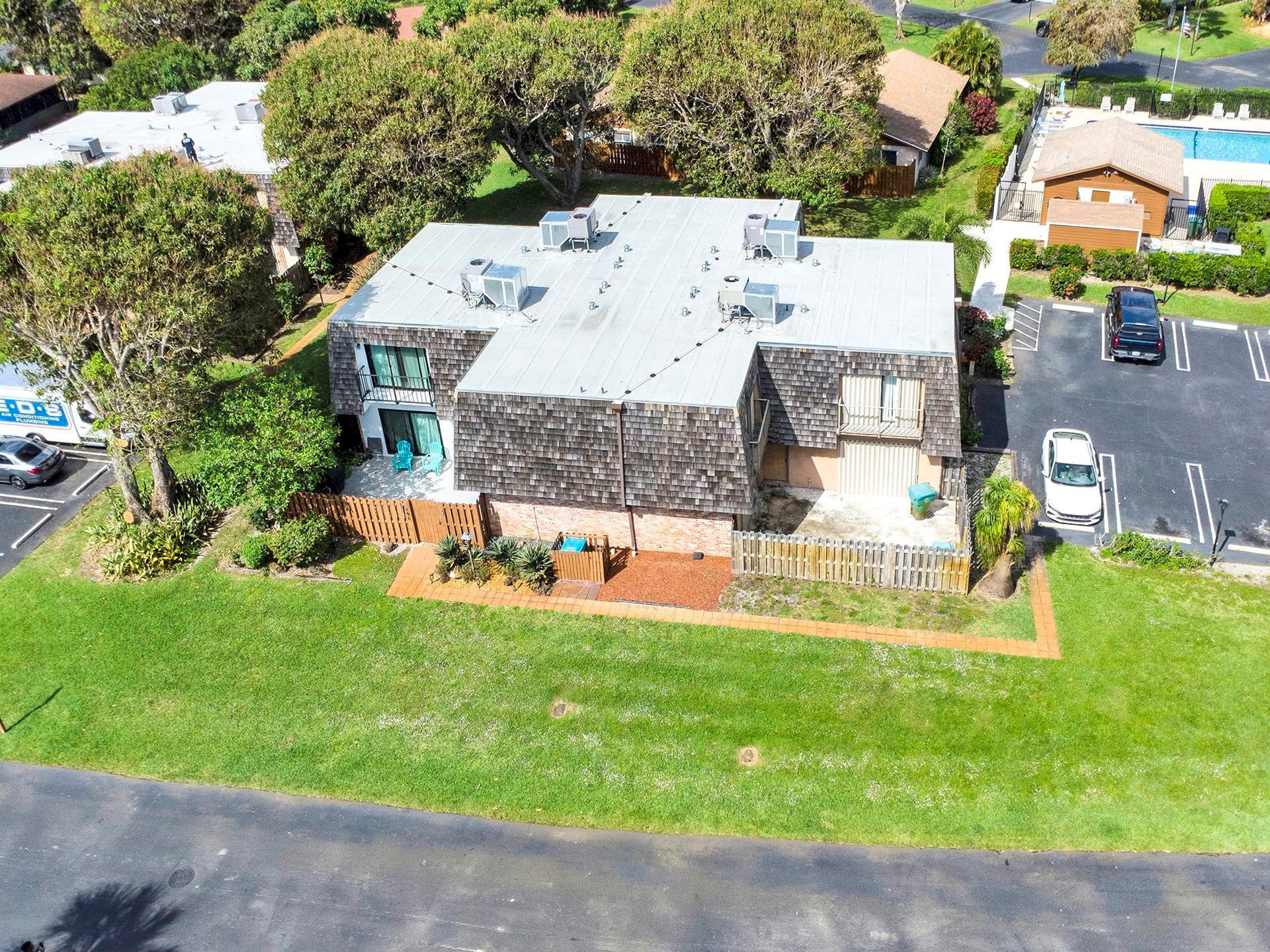 564 SE 28th Circle 19C