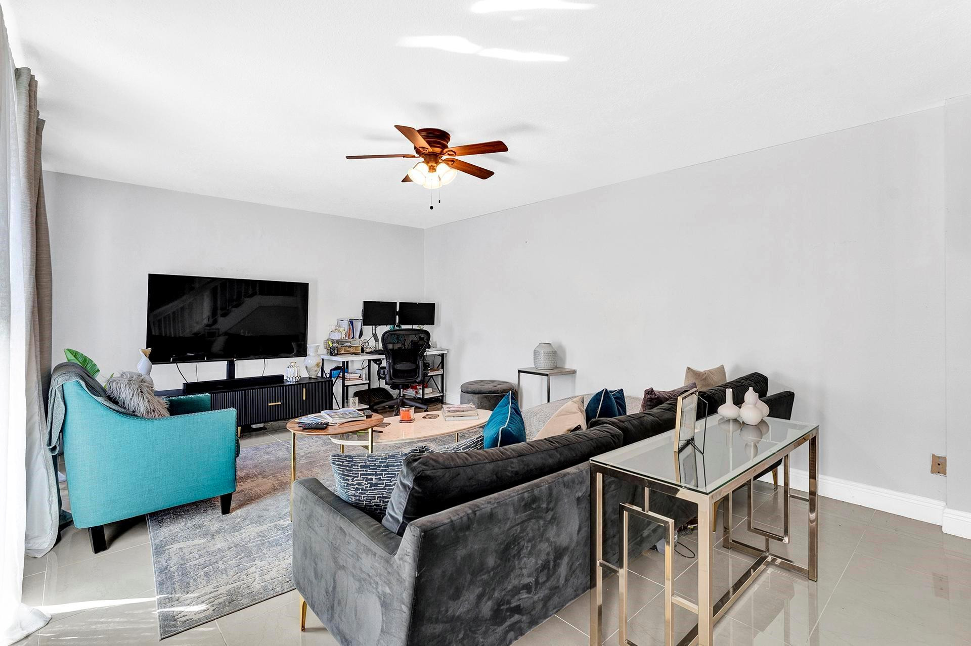 564 SE 28th Circle 19C