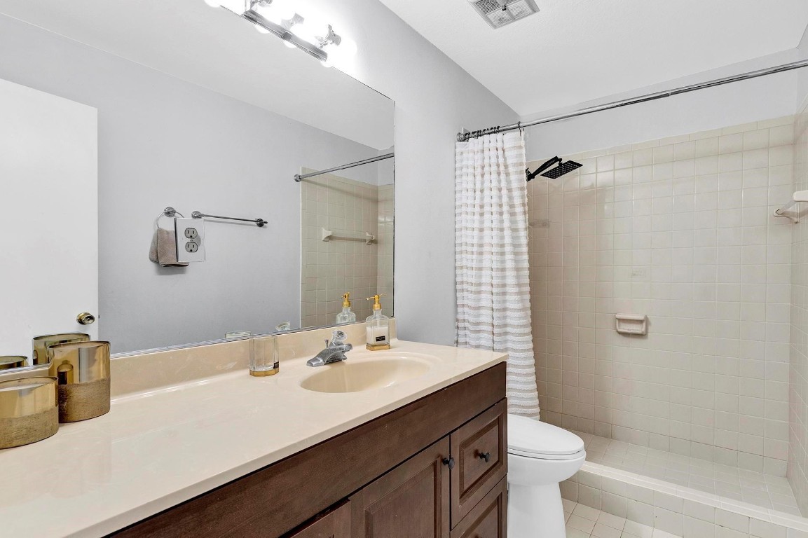 564 SE 28th Circle 19C