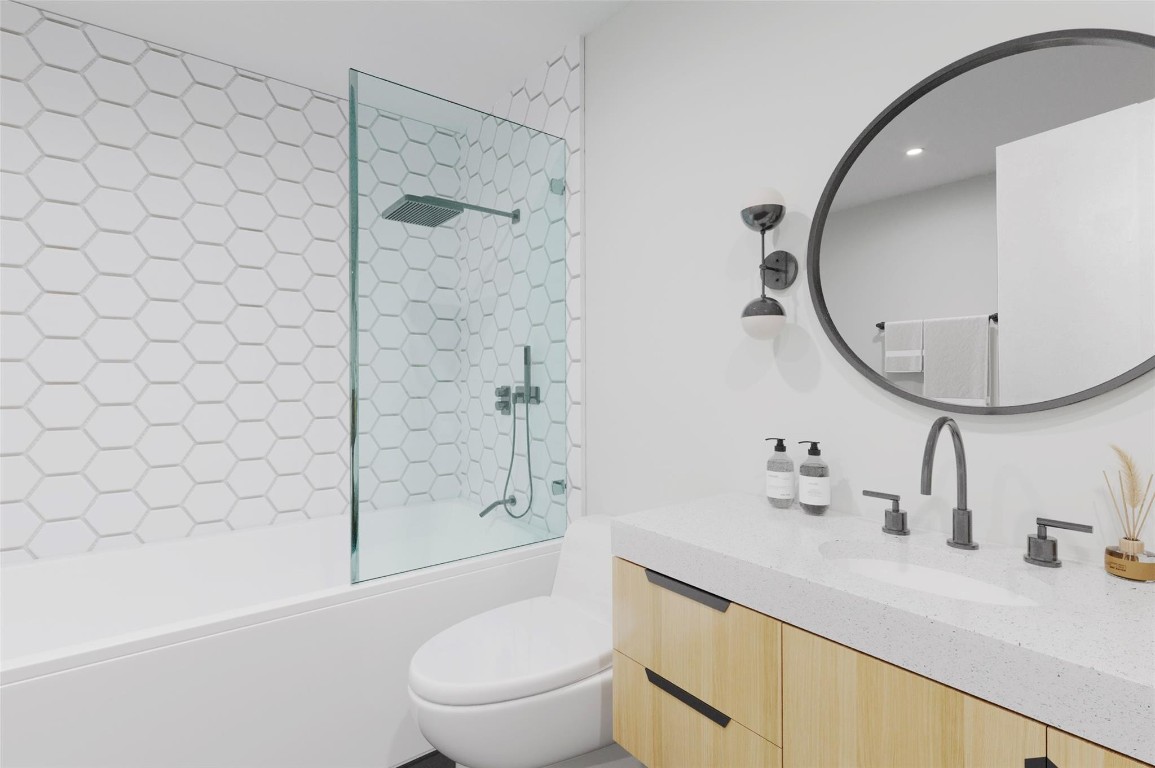 564 SE 28th Circle 19C