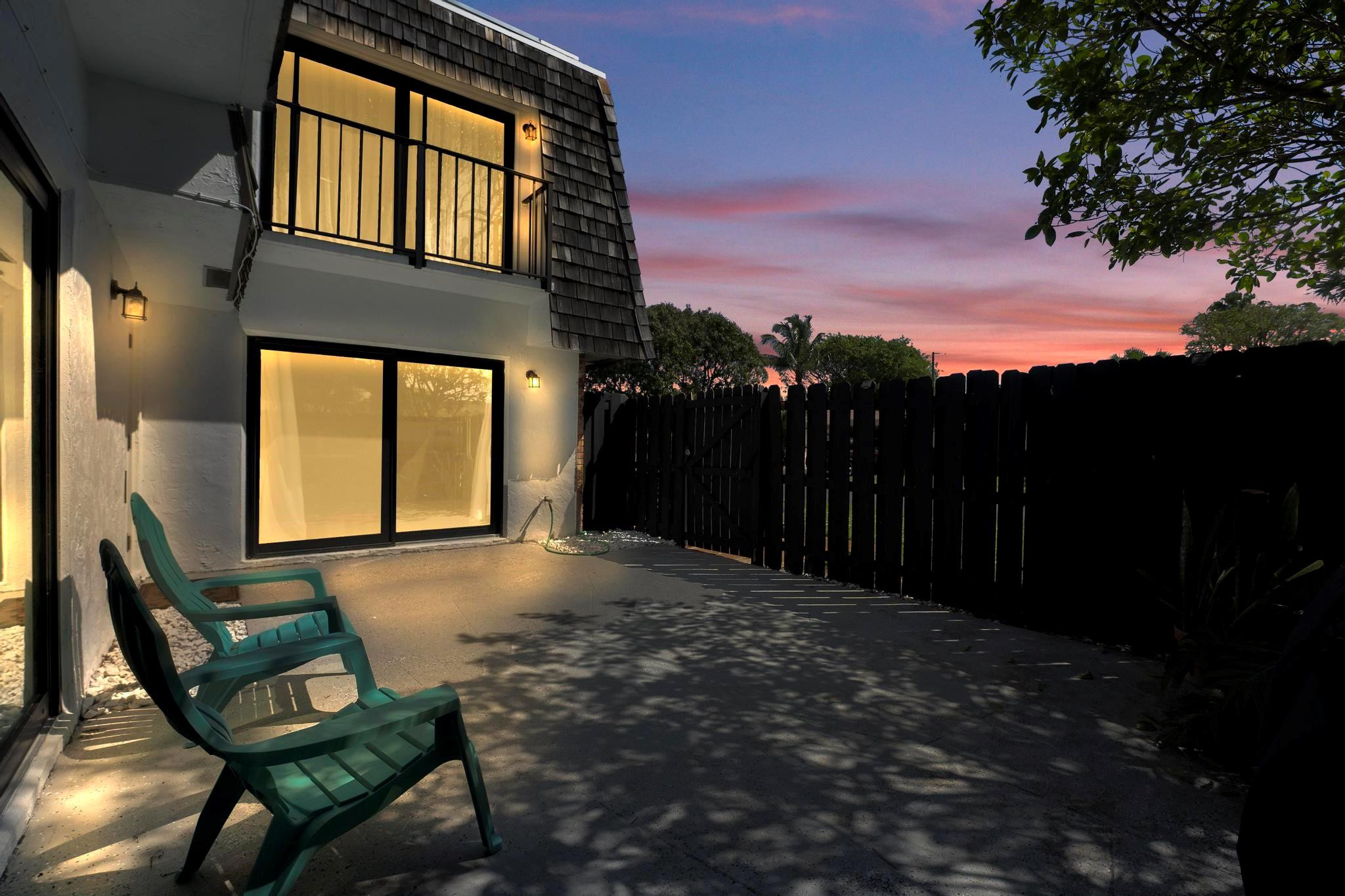 564 SE 28th Circle 19C