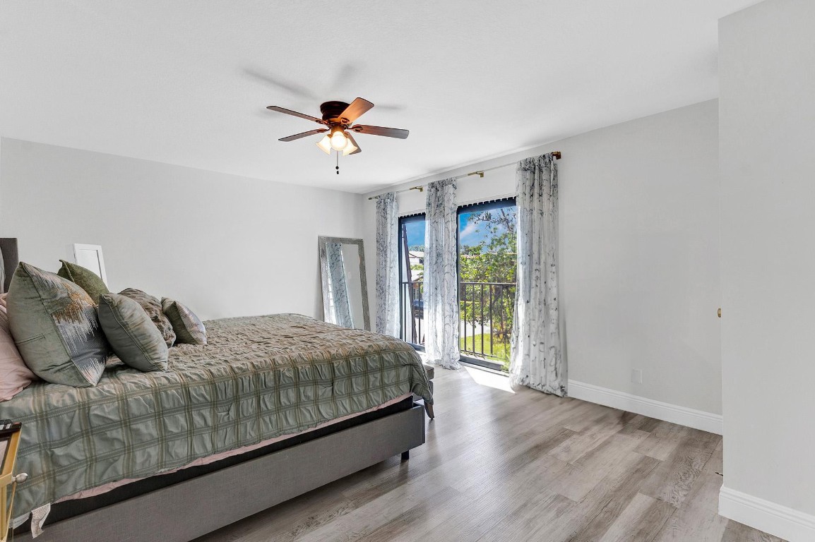 564 SE 28th Circle 19C