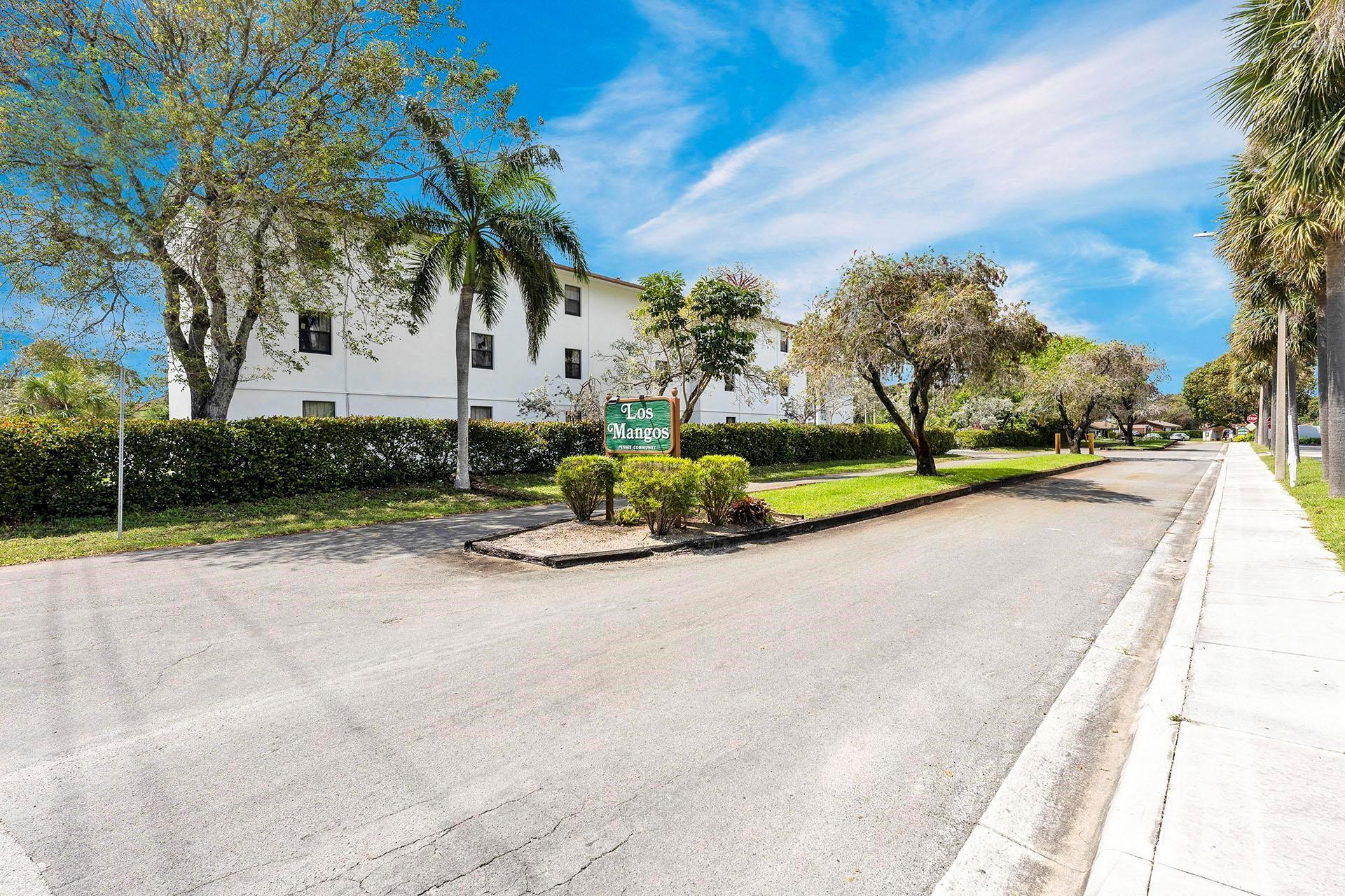 564 SE 28th Circle 19C