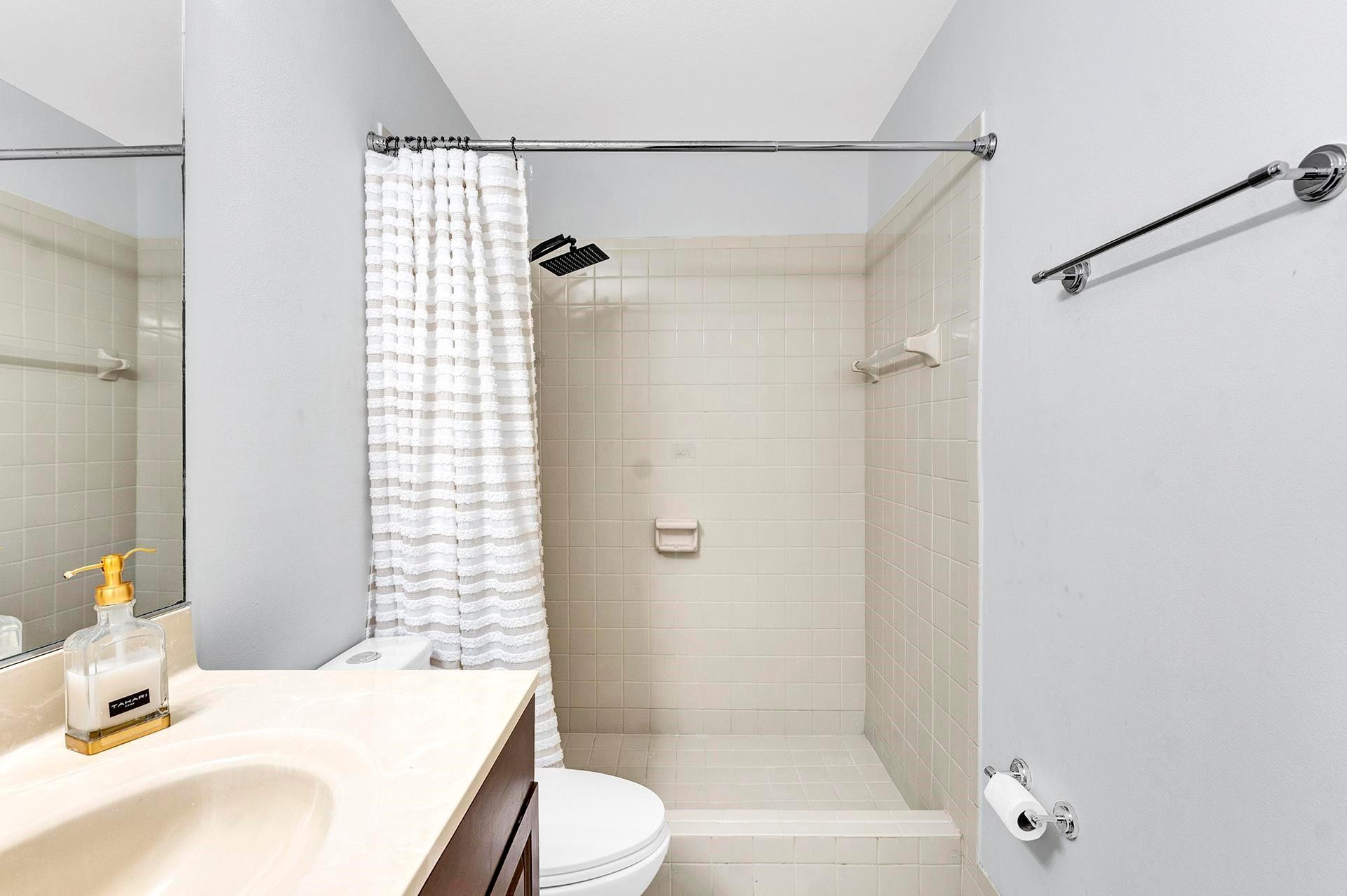 564 SE 28th Circle 19C