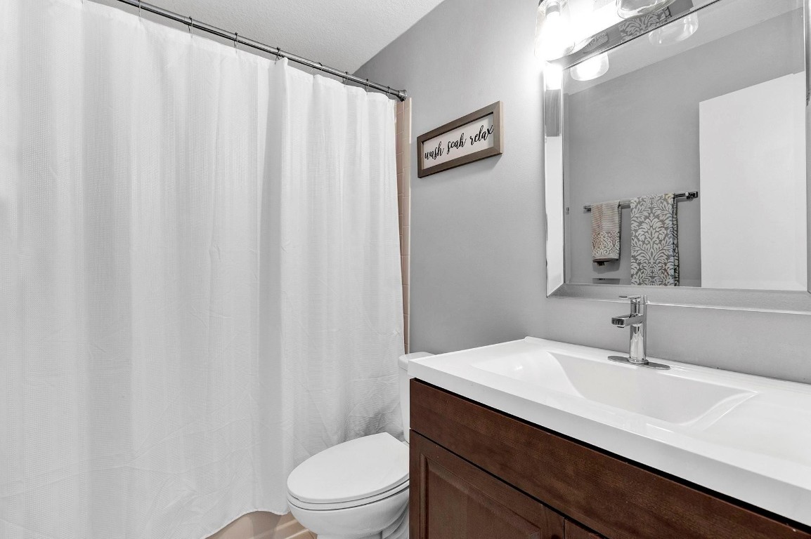 564 SE 28th Circle 19C