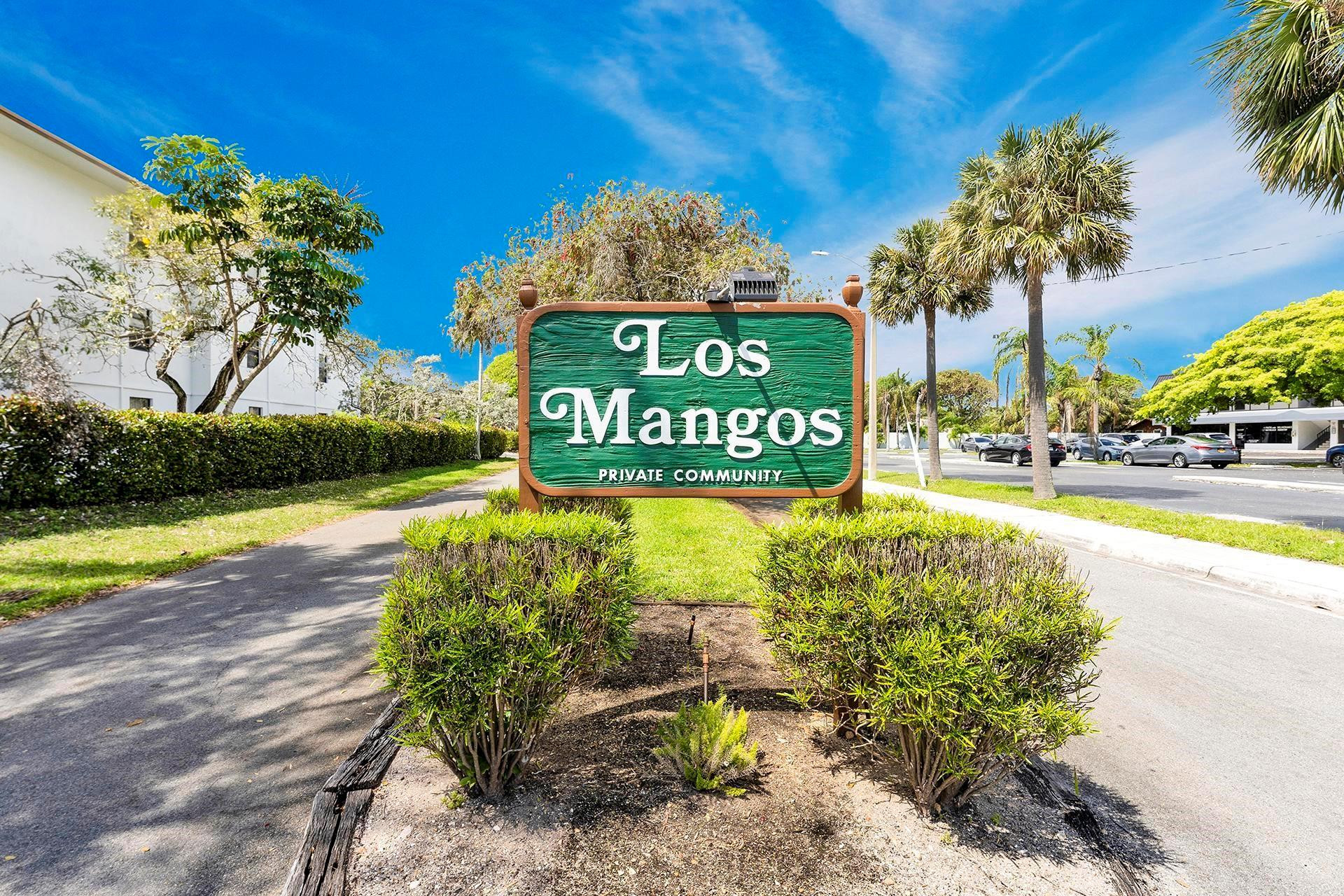 564 SE 28th Circle 19C