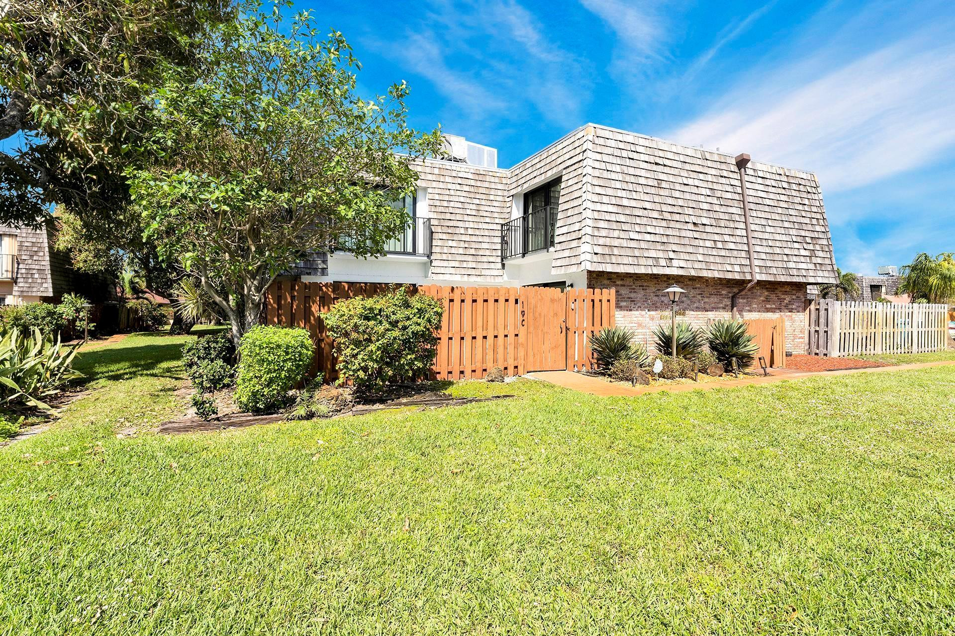 564 SE 28th Circle 19C