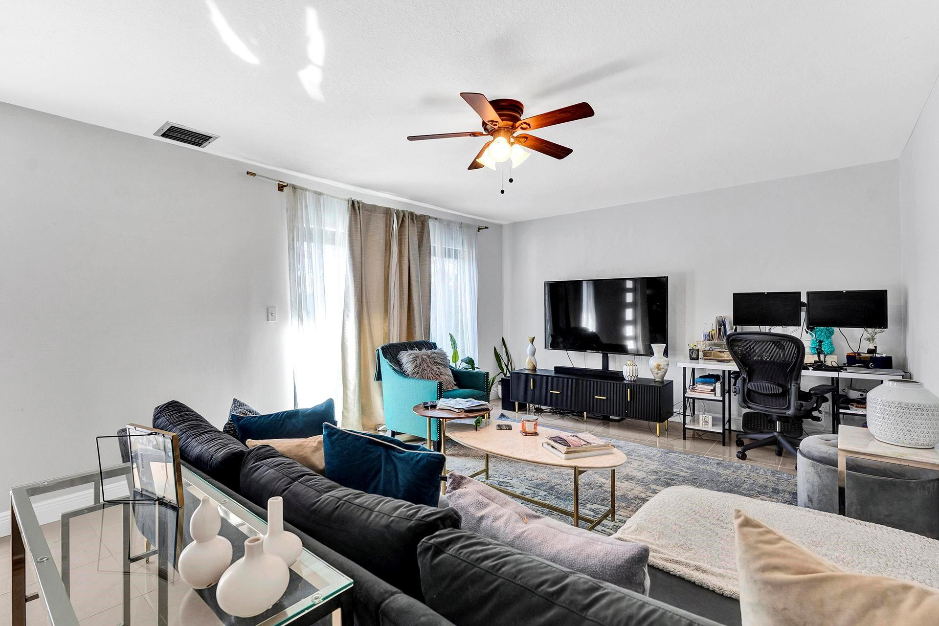 564 SE 28th Circle 19C